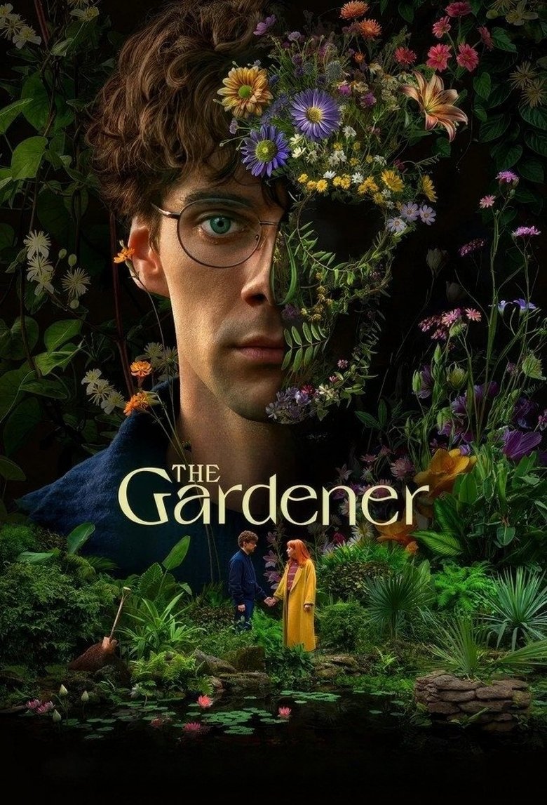 The Gardener: Season 1