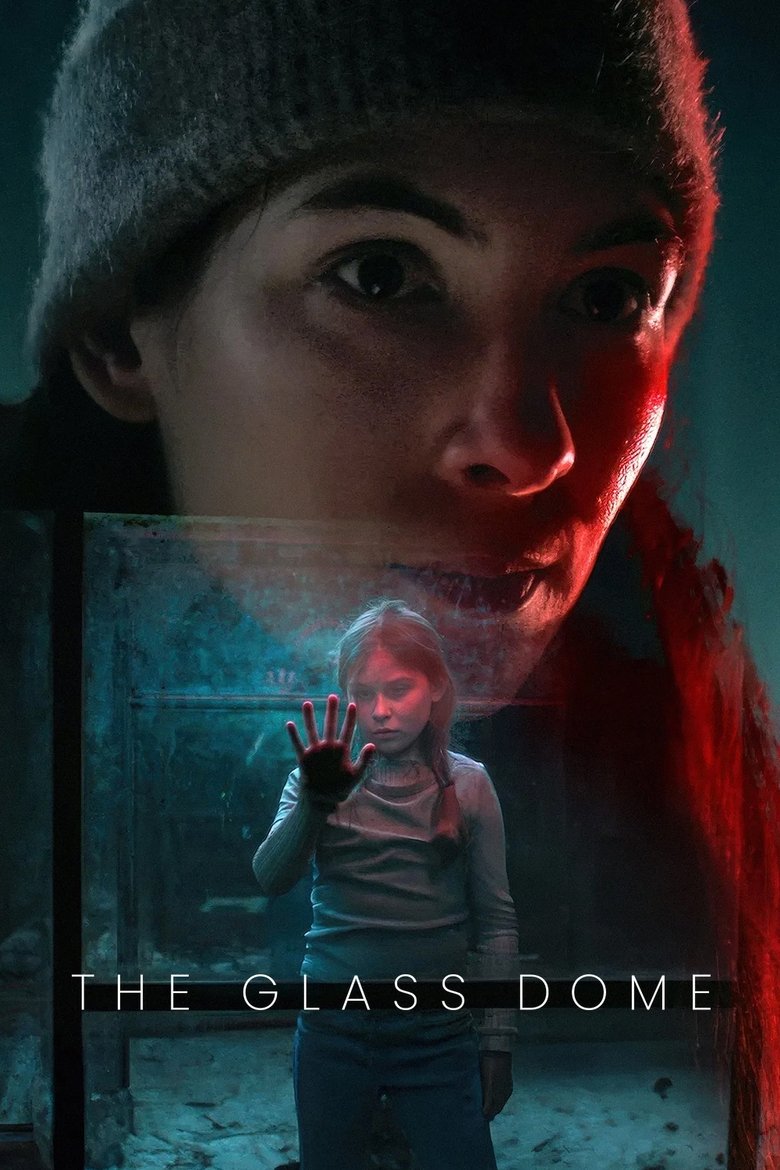 The Glass Dome: Season 1