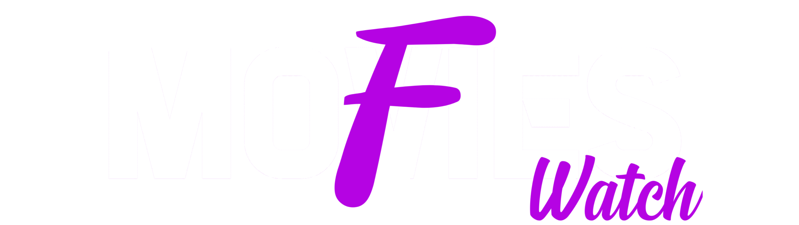 MofiesWatch