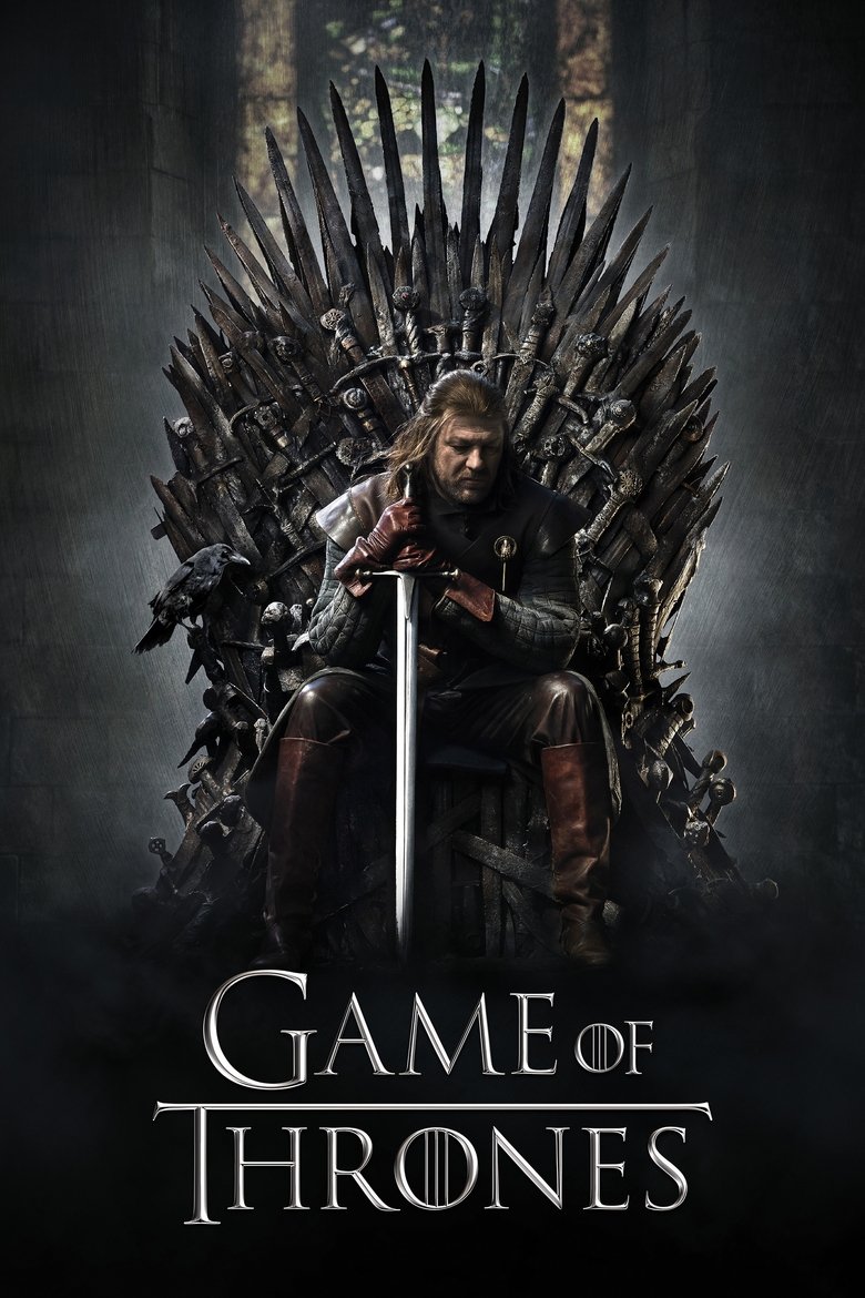 Game of Thrones: Season 3
