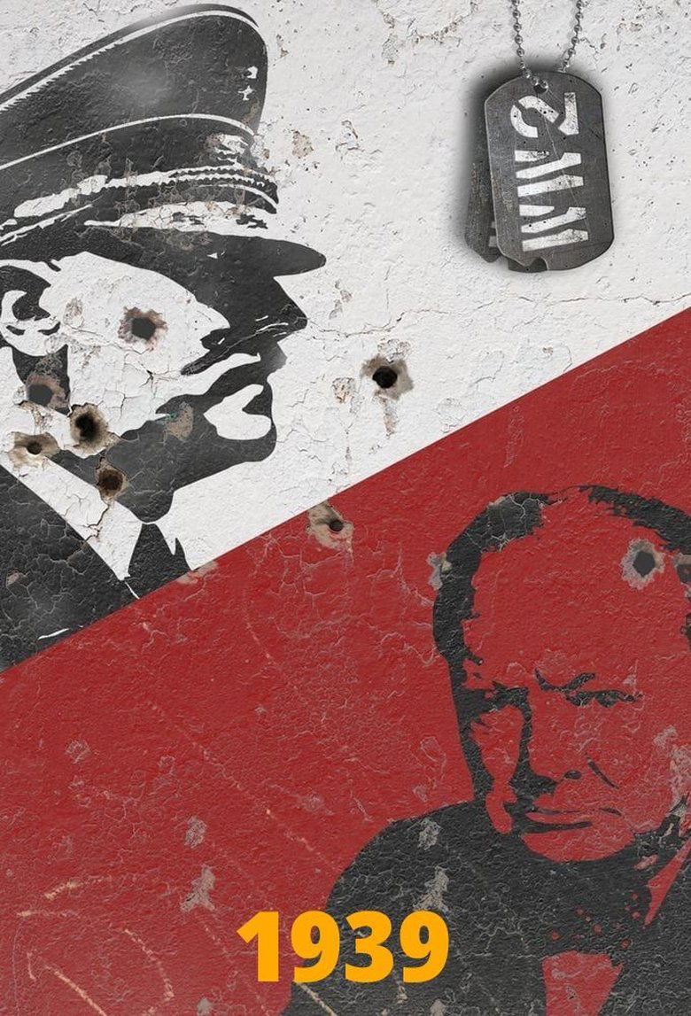 World War Two: Season 1