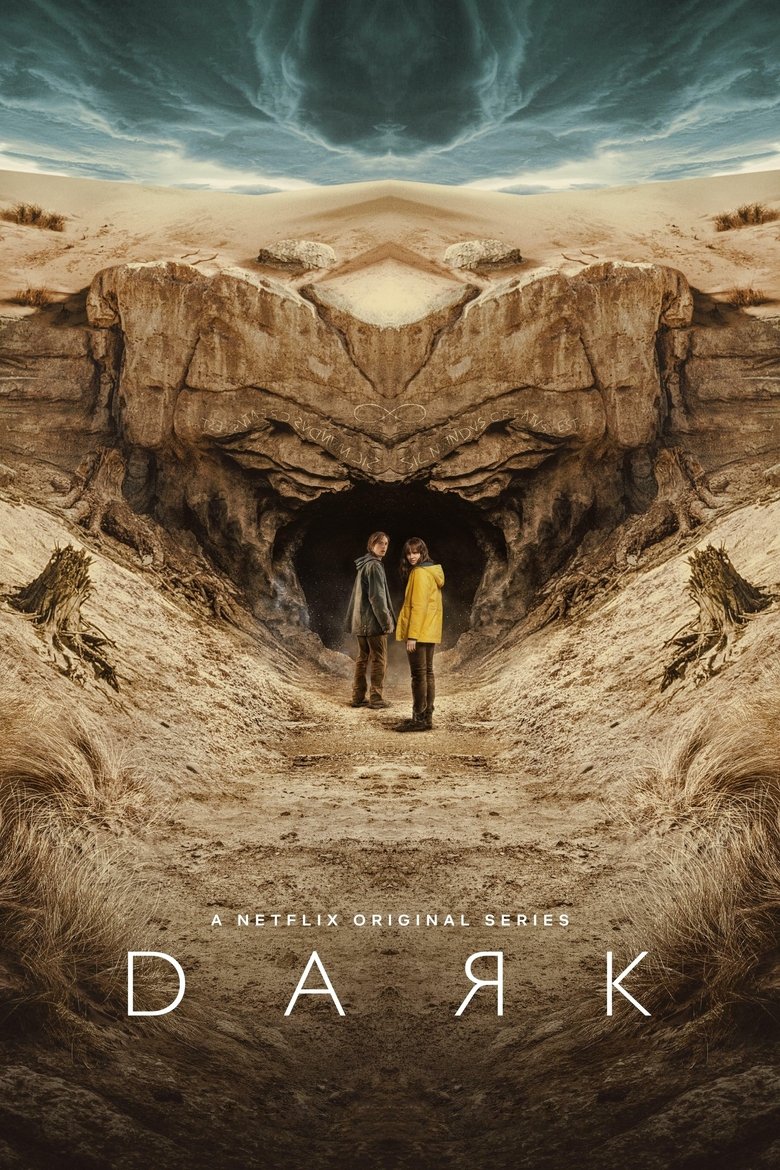 Dark: Season 3