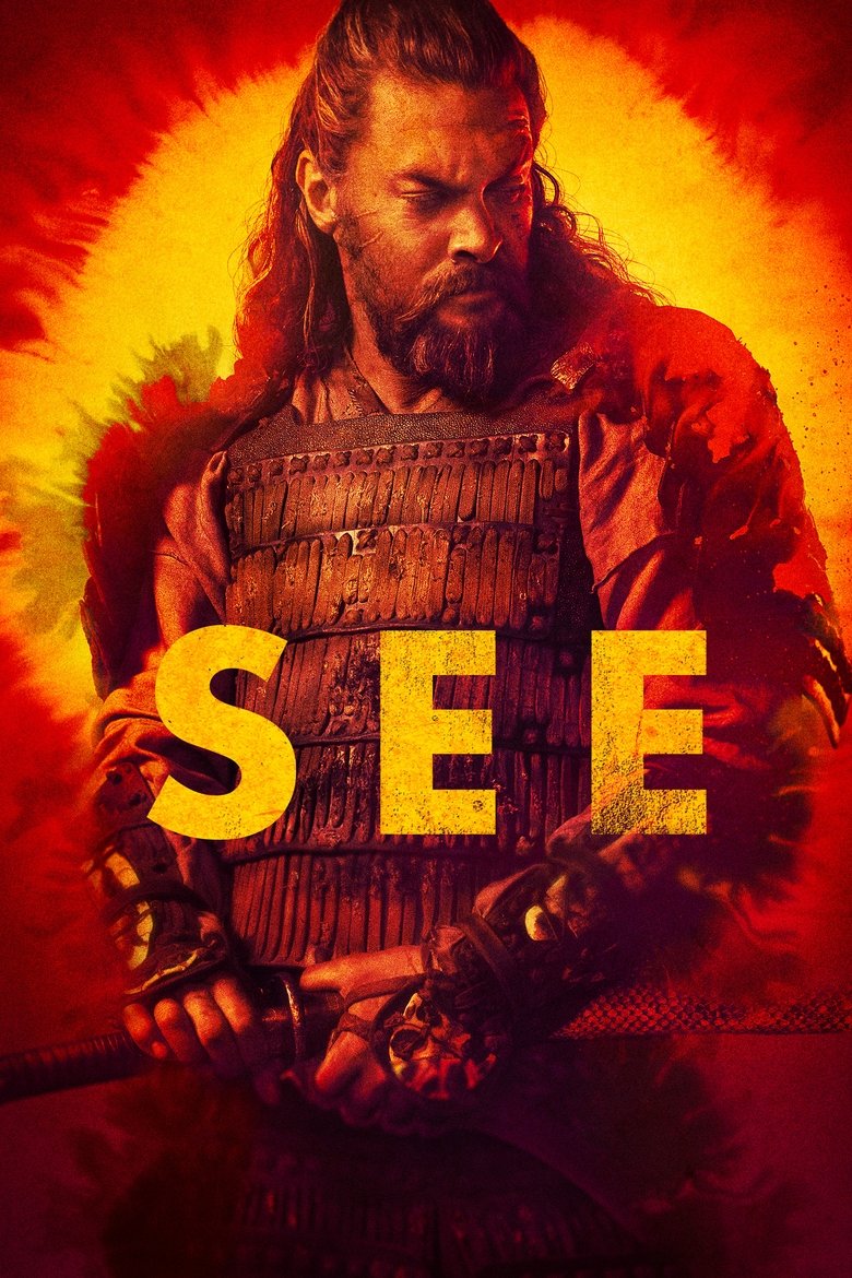 See: Season 3