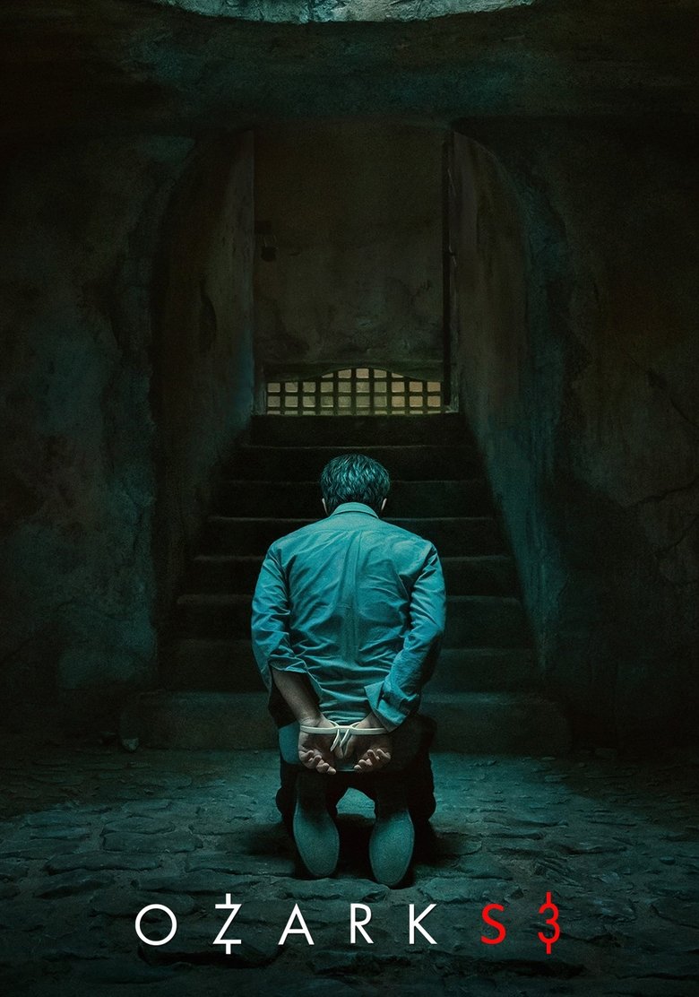 Ozark: Season 3