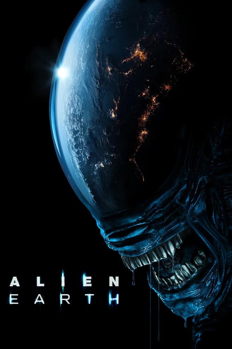 Alien: Earth: Season 1