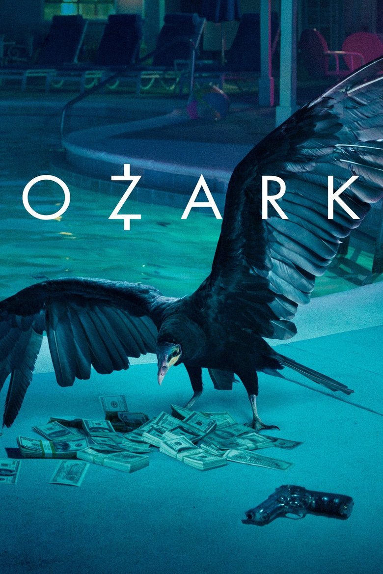 Ozark: Season 2