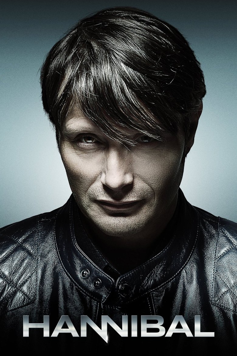 Hannibal: Season 2