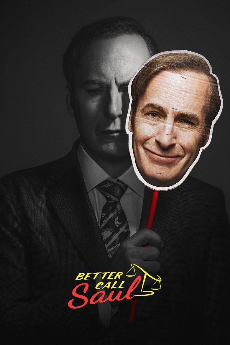 Better Call Saul: Season 6